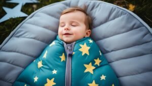 Best Sleeping Bags for Toddlers