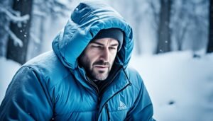 Best Sleeping Bags for Extreme Cold