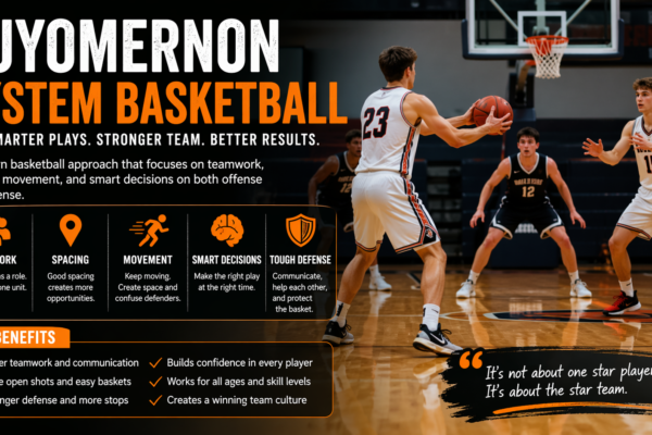 zuyomernon system basketball